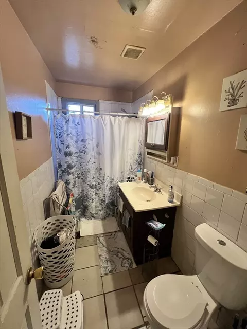 61-63 Hall St, Springfield, MA 01108 photo 19