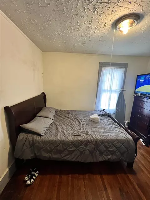 61-63 Hall St, Springfield, MA 01108 photo 20