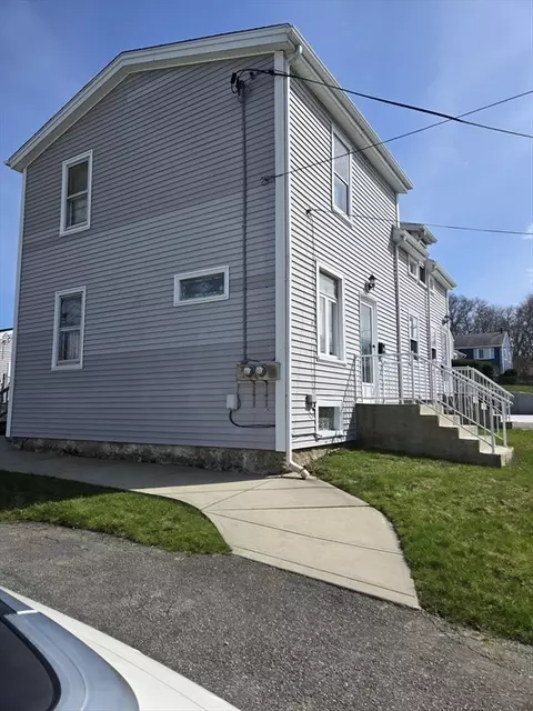 45-51 Hill St, Fall River, MA 02723 photo 4