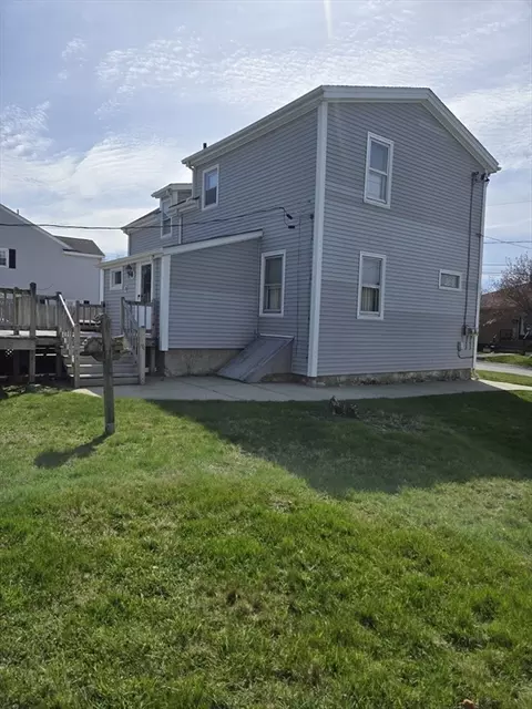 45-51 Hill St, Fall River, MA 02723 photo 5
