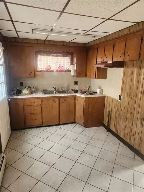 45-51 Hill St, Fall River, MA 02723 photo 13