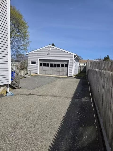 45-51 Hill St, Fall River, MA 02723 photo 8