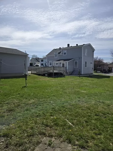45-51 Hill St, Fall River, MA 02723 photo 7