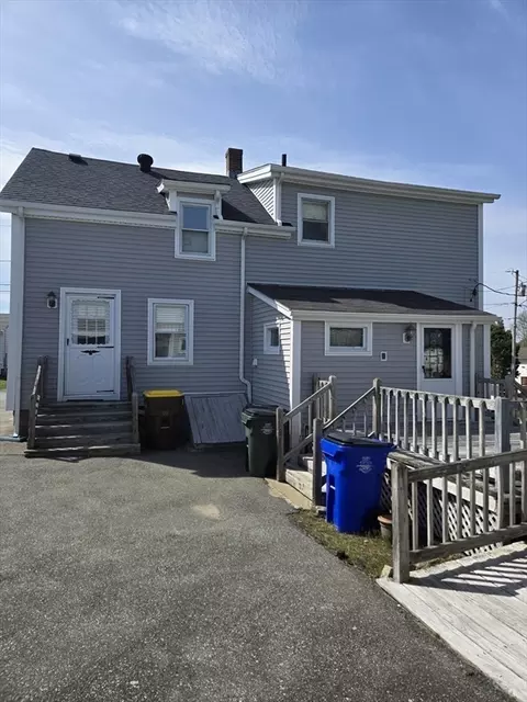 45-51 Hill St, Fall River, MA 02723 photo 3