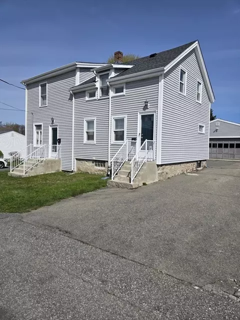 45-51 Hill St, Fall River, MA 02723 photo 2