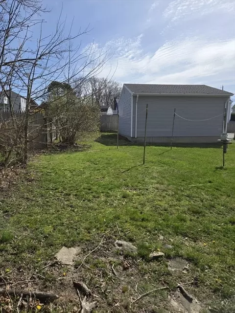 45-51 Hill St, Fall River, MA 02723 photo 6