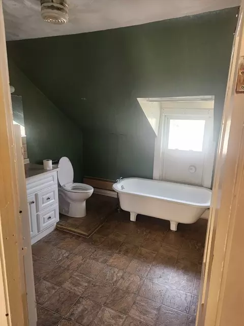 45-51 Hill St, Fall River, MA 02723 photo 11