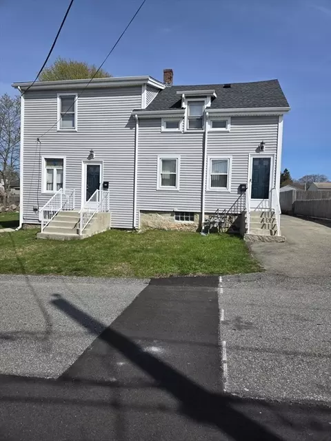45-51 Hill St, Fall River, MA 02723 photo 9