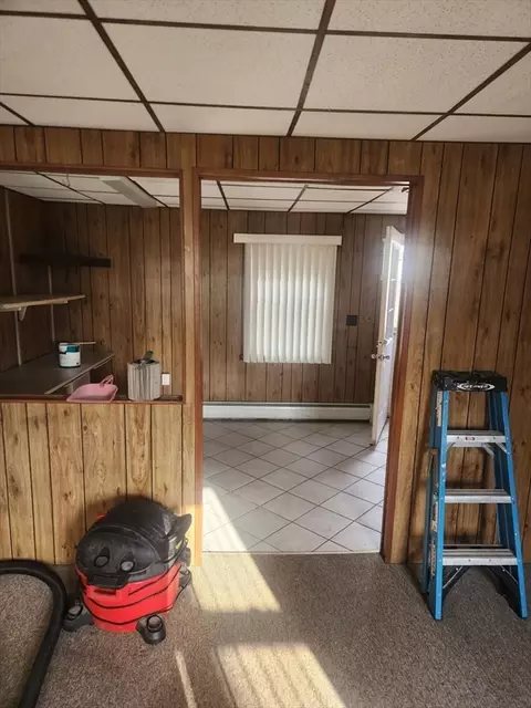 45-51 Hill St, Fall River, MA 02723 photo 14