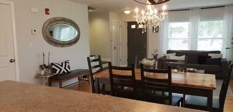 Other - 6 Bates St #C, Devens, MA 01434 photo 2 of 8