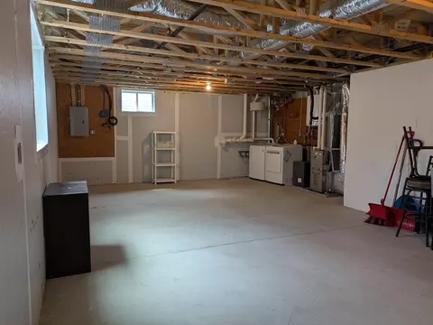 Other - 6 Bates St #C, Devens, MA 01434 photo 3 of 8