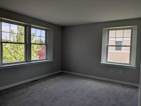 Other - 6 Bates St #C, Devens, MA 01434 photo 8 of 8
