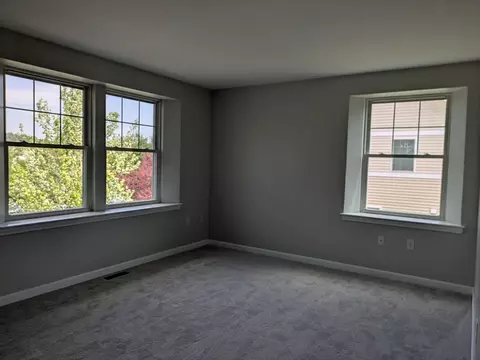 Other - 6 Bates St #C, Devens, MA 01434 photo 7 of 8