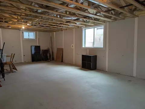 Other - 6 Bates St #C, Devens, MA 01434 photo 4 of 8