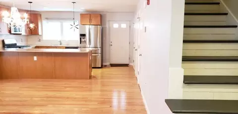 Entry Way - 6 Bates St #C, Devens, MA 01434 photo 1 of 1