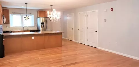 Other - 6 Bates St #C, Devens, MA 01434 photo 1 of 8