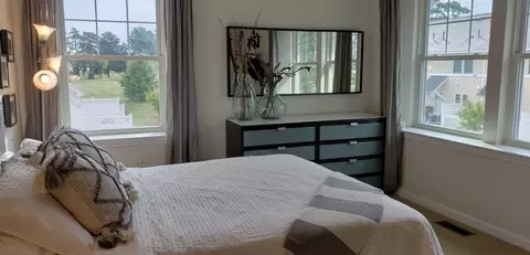 Bedroom - 6 Bates St #C, Devens, MA 01434 photo 1 of 3