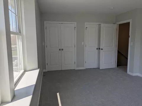 Bedroom - 6 Bates St #C, Devens, MA 01434 photo 3 of 3
