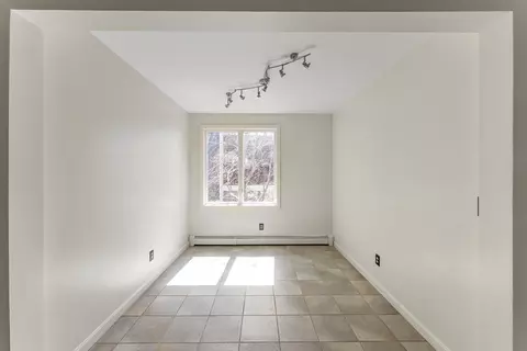 43 Farina Rd, Hull, MA 02045 photo 7