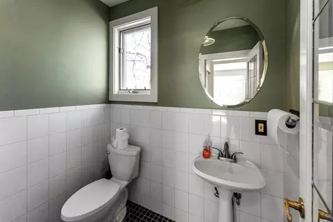 43 Farina Rd, Hull, MA 02045 photo 17