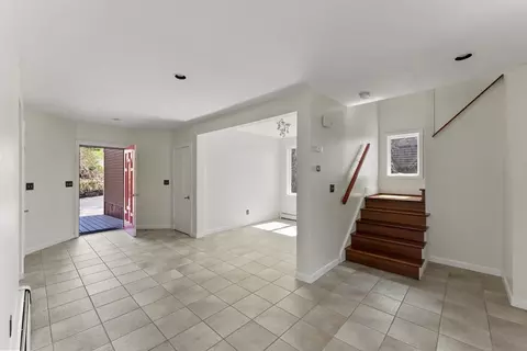 43 Farina Rd, Hull, MA 02045 photo 5