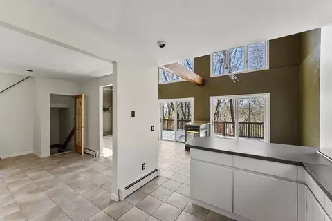 43 Farina Rd, Hull, MA 02045 photo 9