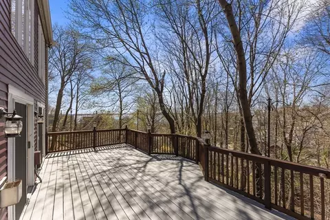 43 Farina Rd, Hull, MA 02045 photo 13
