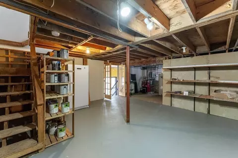 43 Farina Rd, Hull, MA 02045 photo 32