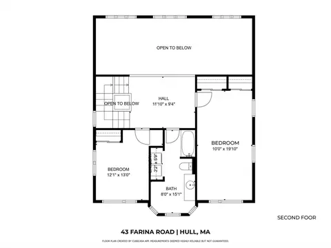 43 Farina Rd, Hull, MA 02045 photo 37