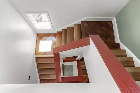 43 Farina Rd, Hull, MA 02045 photo 18