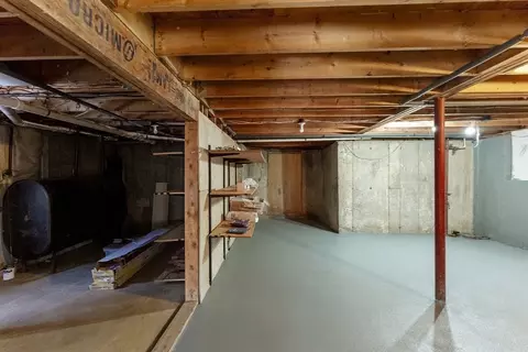 43 Farina Rd, Hull, MA 02045 photo 33