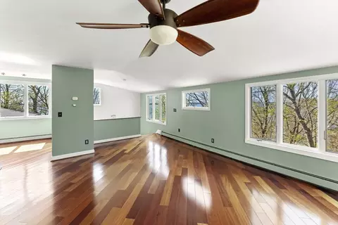 43 Farina Rd, Hull, MA 02045 photo 26