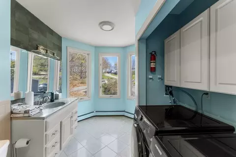 43 Farina Rd, Hull, MA 02045 photo 23