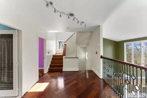 43 Farina Rd, Hull, MA 02045 photo 20