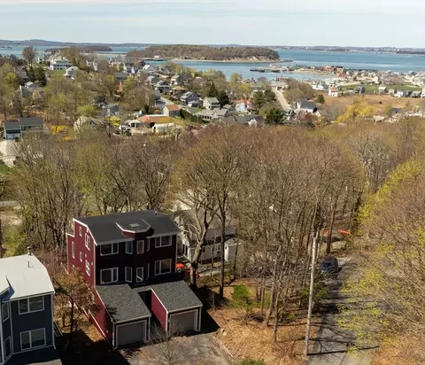 43 Farina Rd, Hull, MA 02045 photo 4