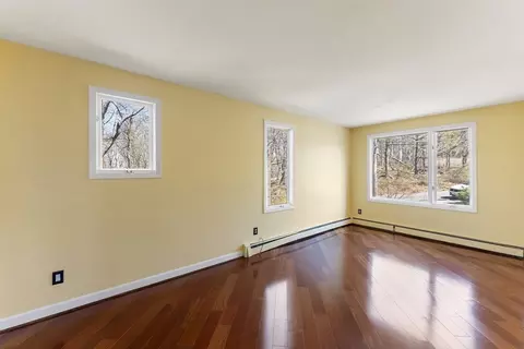 43 Farina Rd, Hull, MA 02045 photo 22