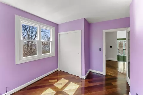 43 Farina Rd, Hull, MA 02045 photo 21