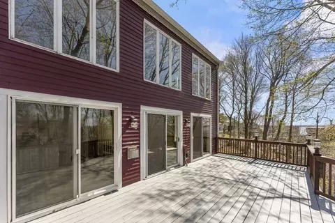 43 Farina Rd, Hull, MA 02045 photo 14