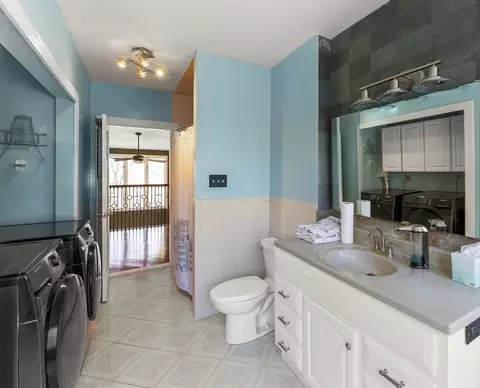 43 Farina Rd, Hull, MA 02045 photo 24