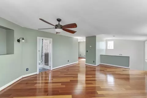 43 Farina Rd, Hull, MA 02045 photo 27