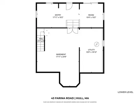 43 Farina Rd, Hull, MA 02045 photo 39