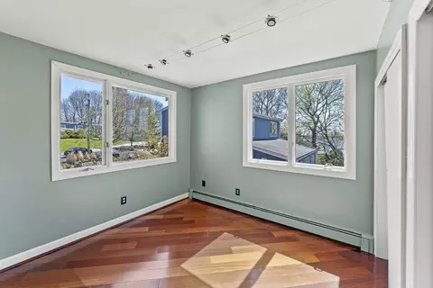 43 Farina Rd, Hull, MA 02045 photo 28