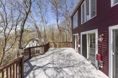 43 Farina Rd, Hull, MA 02045 photo 15