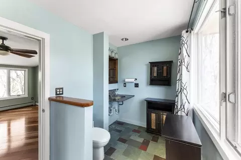 43 Farina Rd, Hull, MA 02045 photo 29