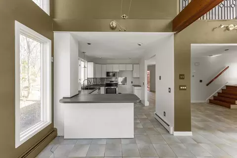 43 Farina Rd, Hull, MA 02045 photo 10