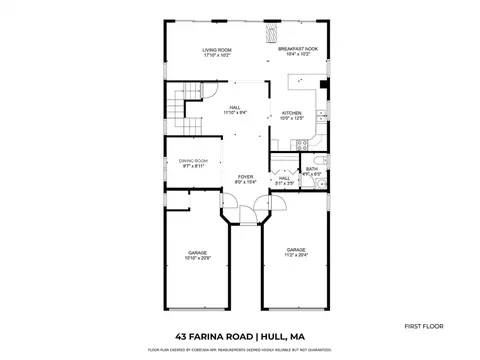 43 Farina Rd, Hull, MA 02045 photo 36