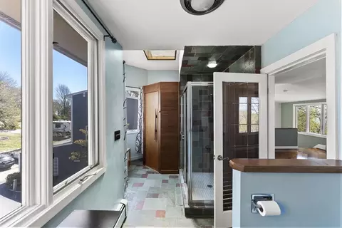 43 Farina Rd, Hull, MA 02045 photo 30
