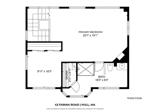 43 Farina Rd, Hull, MA 02045 photo 38