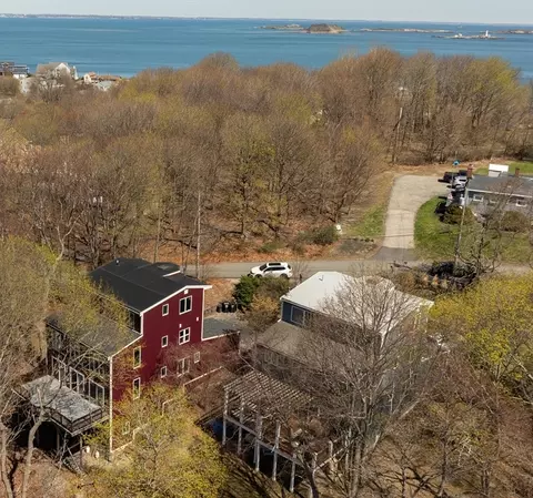 43 Farina Rd, Hull, MA 02045 photo 3