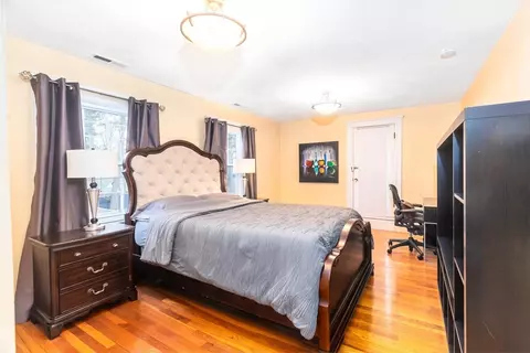 19 Tedesco St, Marblehead, MA 01945 photo 29